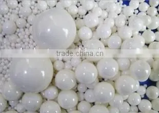 Ceramic deburring grinding stone