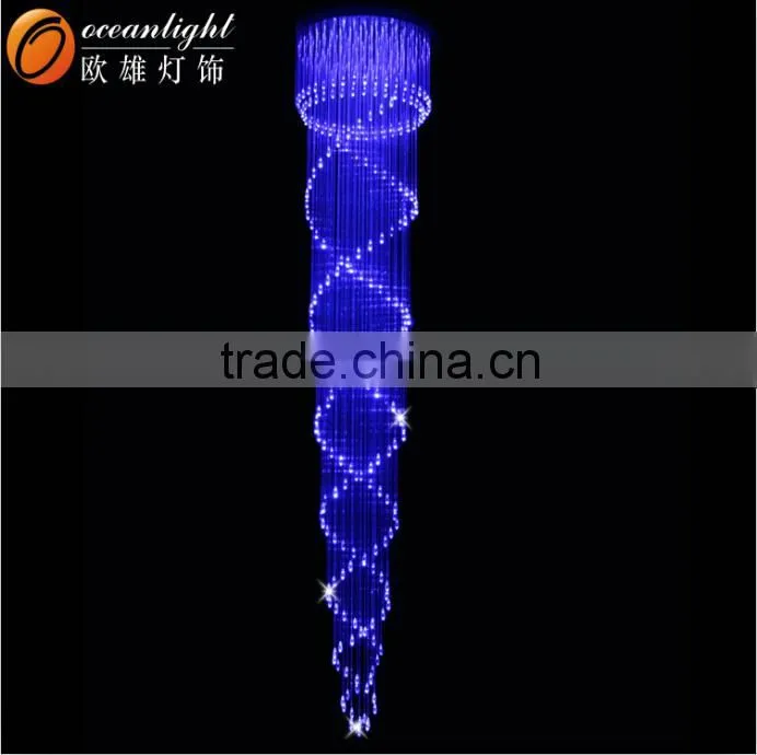 led fiber optic lighting kit,mini led lights for crafts OM953