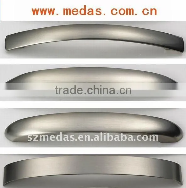 Durable Furniture Pull Handle with High Quality