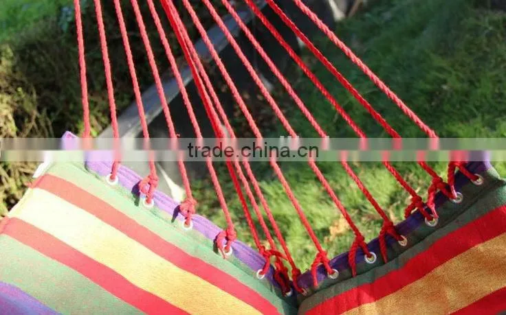 folding hammock chair