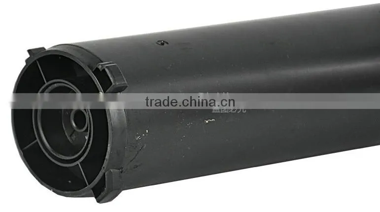 Toner Cartridge Compatible for Canon IR2002 2202 2002L G59