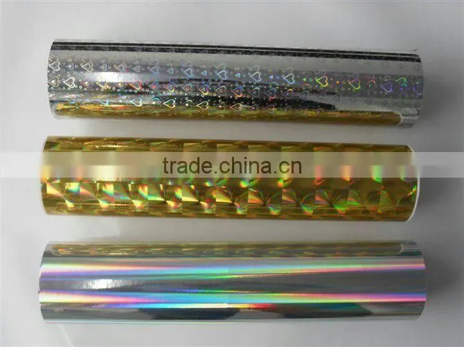 Zhengzhou Pengsheng Packaging Material Co., Ltd. company overview - view 2