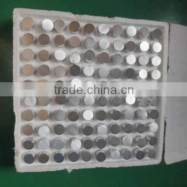 waterproof type 16mm 40KHZ level sensors(ROHS)
