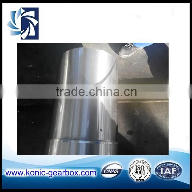 marine propeller shaft, parallel shaft gearbox, vertical shaft gearbox