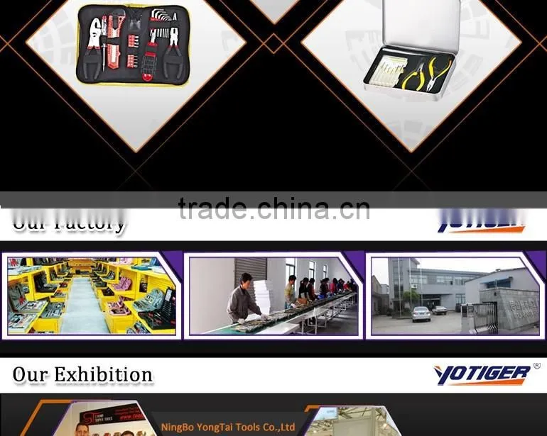Alibaba Ningbo Factory Supply Strong Magnetic Spirit Level
