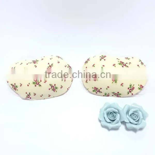 Hot sell High quality Wholesale China Factory Sexy Invisible breathable Strapless Self adhesive Silicon Bras