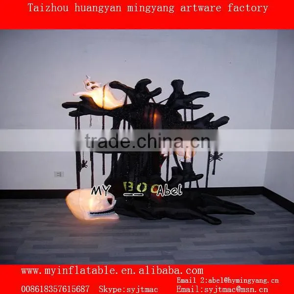 christmas crafts holiday inflatables sale