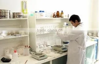 Anhui Taiding Mechanical & Electrical Equipment Imp & Exp Co., Ltd. company overview - view 2