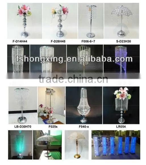 Elegant High simulation can bend stretching Faux Manzanita tree for wedding or home decorate