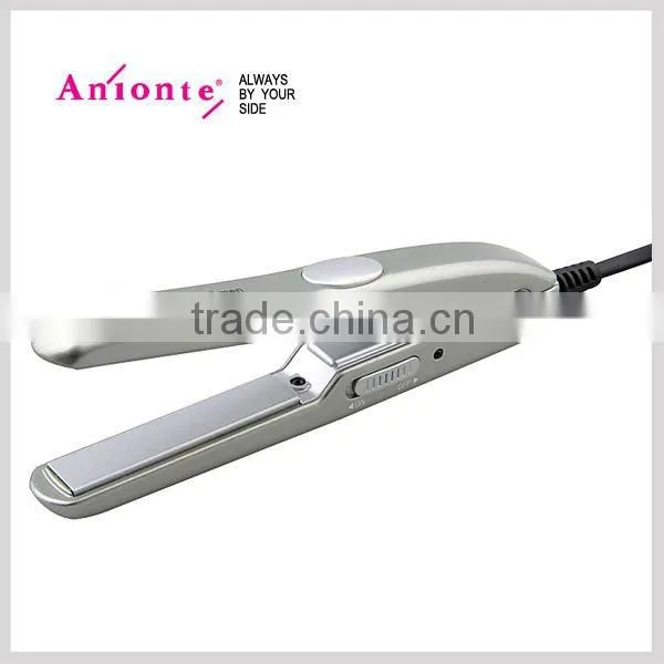 Wholesale Reasonable Price Worth Buying Mini Straightener