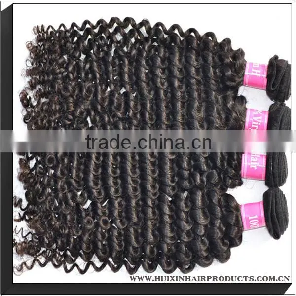 double drawn european remy weft human hair remy virgin human hair extension