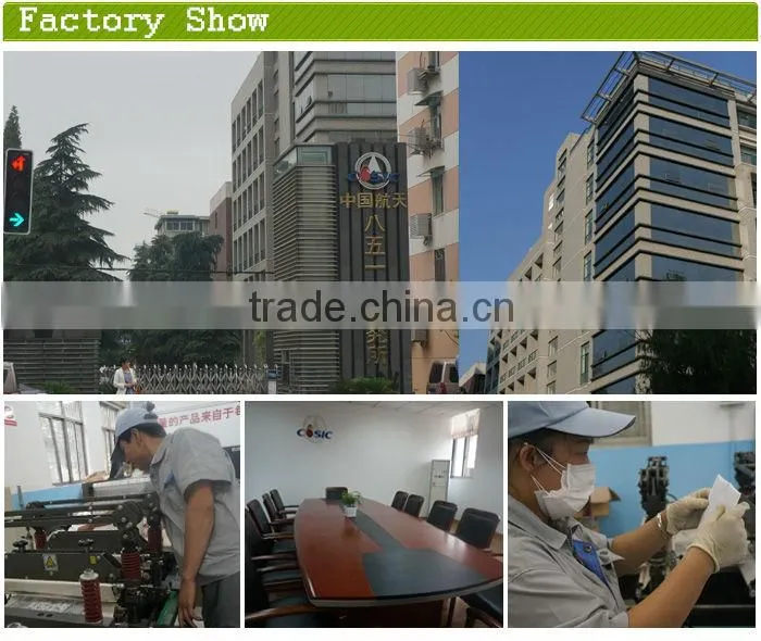 wholesale china factory mre heater 2012 camping equipment meal ready to eat heater