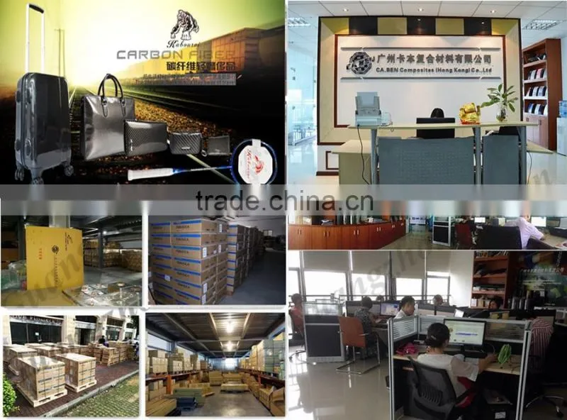 Factory G10 FR4 Insulation Sheet