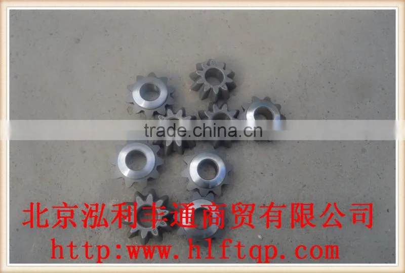 Planetory gear for JAC trucks(2403202-HF16024)