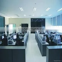 Henan Innovic Technology Co., Ltd. company overview - view 2