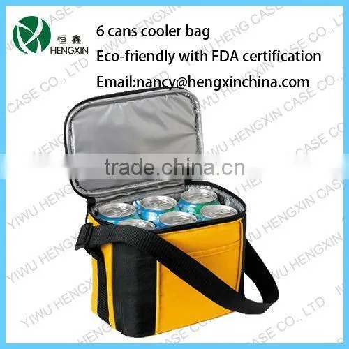 car cooler