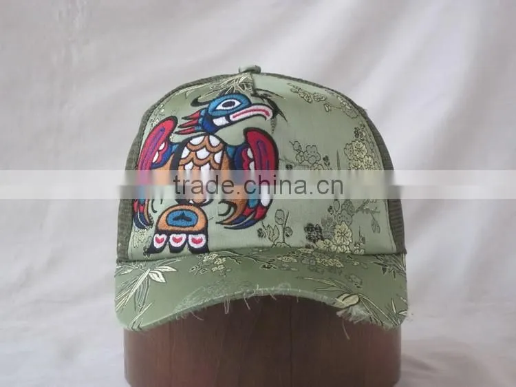 cap together disc cap factory