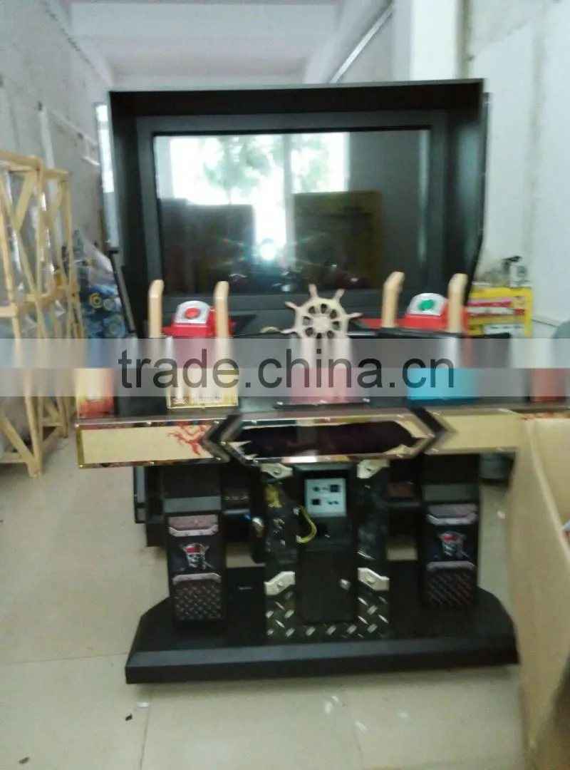 beautiful basketball coin operated arcade game machine Dead_Strom arcade game center machine