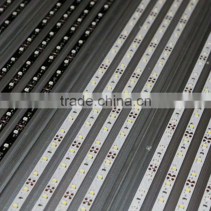 LED Waterproof Flexible Strip