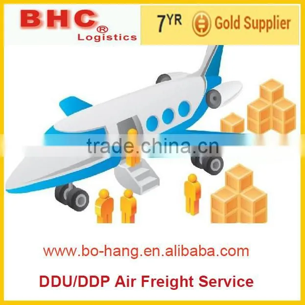 sea shipping to india-skype:Alice -BHC