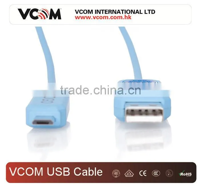 USB Power Cable For Smart Phone with China Manufaucturer Price