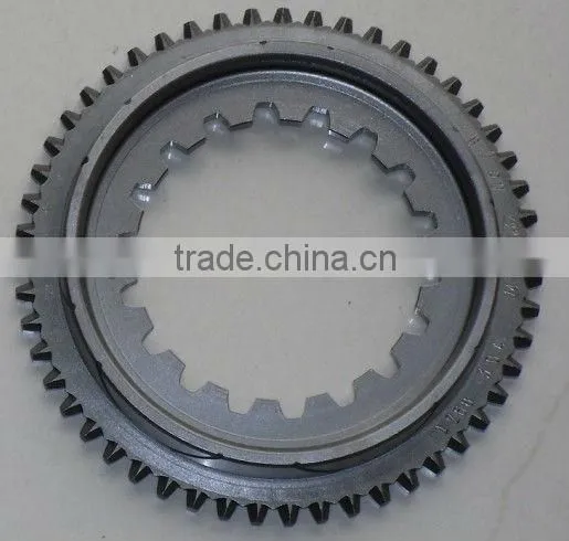 VOLVO ZF Gearbox Spare Part 1268304142 ( equal to VOLVO No.1194670)