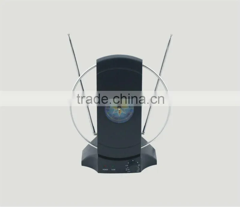 SG-216 digital antenna indoor digital tv antenna