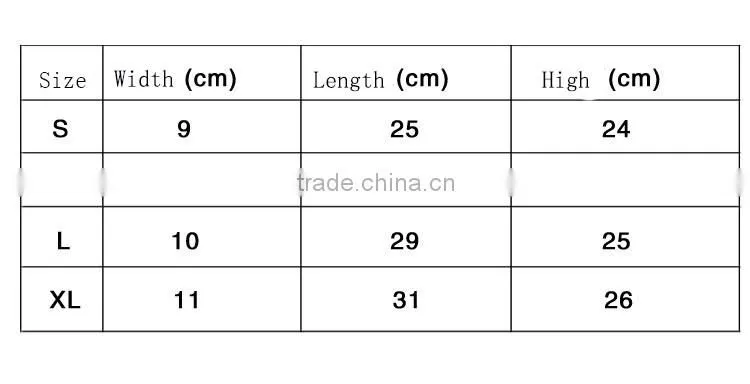 Ankle pad winch walking shoes breathable adjustable ankle orthosis orthopedic shoes