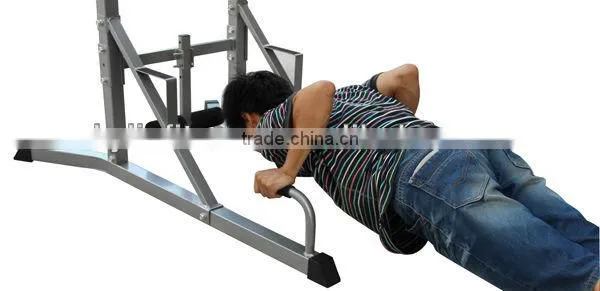 Power Rack/Chin Up Rack/Push Up Rack