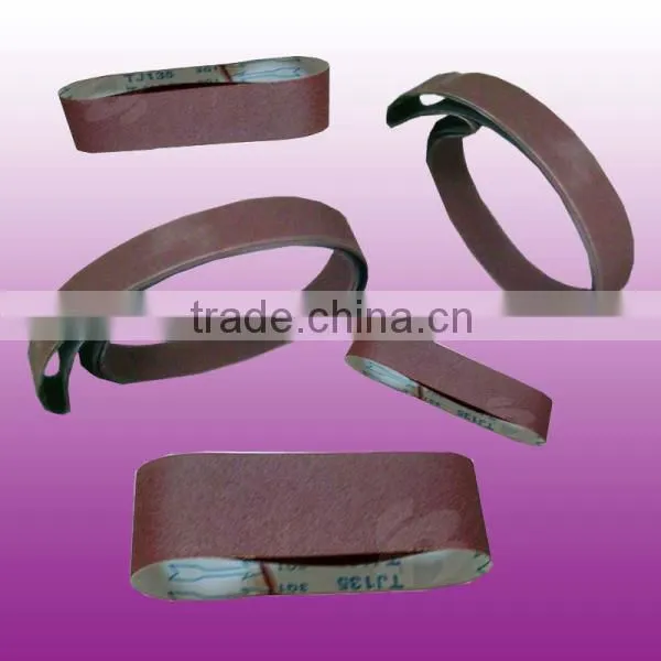 stainless steel Bending Pipe Buffing Machine