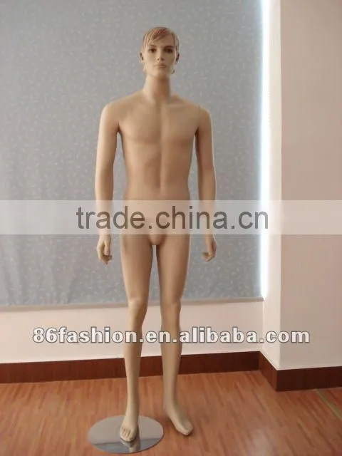 OEM factory custom standing female apparel mannequin, shop display model
