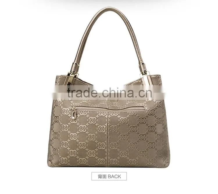 wholesale handbag china cheap name brand handbags branded handbag