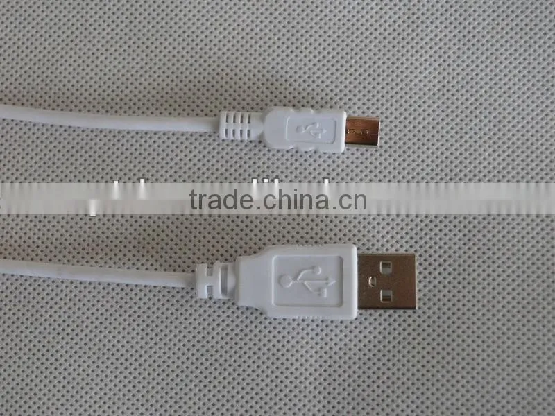 Android data cable wholesale alibaba data cable usb data cable