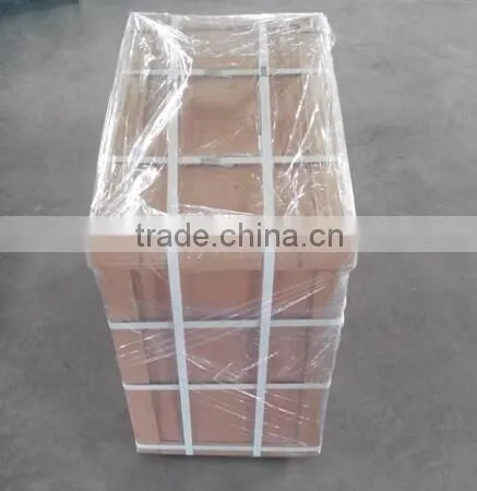HK-17144 Micro Carbon Residue Apparatus