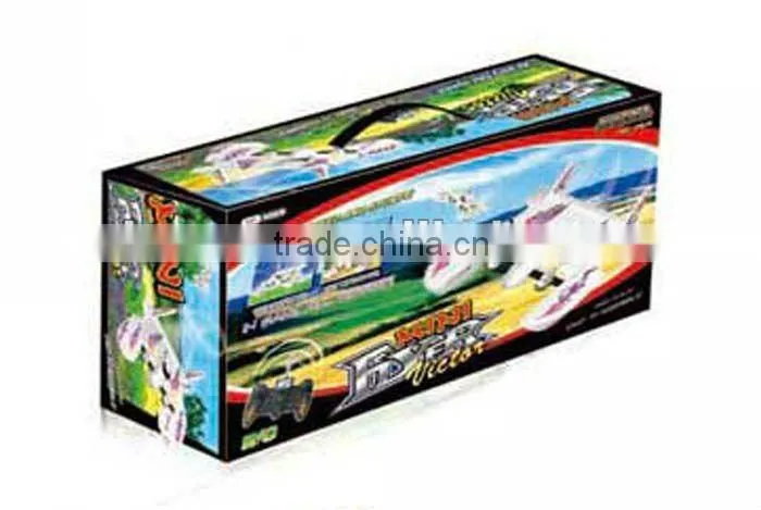!epp material rc toy airplane