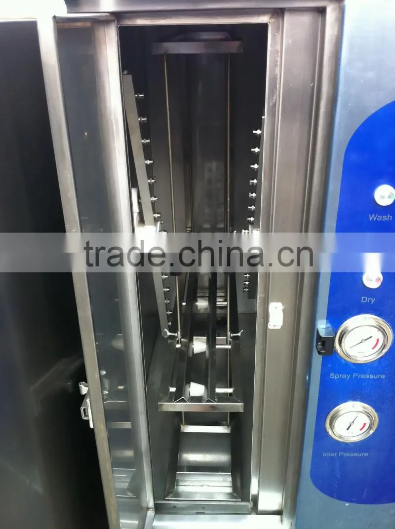 Ultrasonic Cleaning Machines, Stencil Ultrasonic Cleaning Machines
