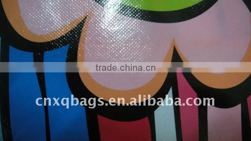 non woven painting childrens aprons