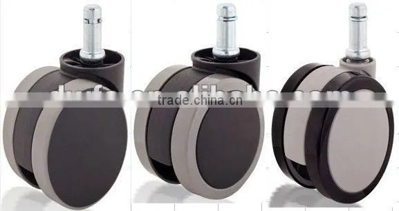 chair caster B06