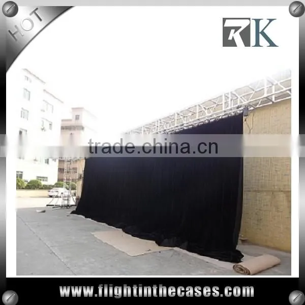 Exhibition booth/standard booth/standard exhibition booth