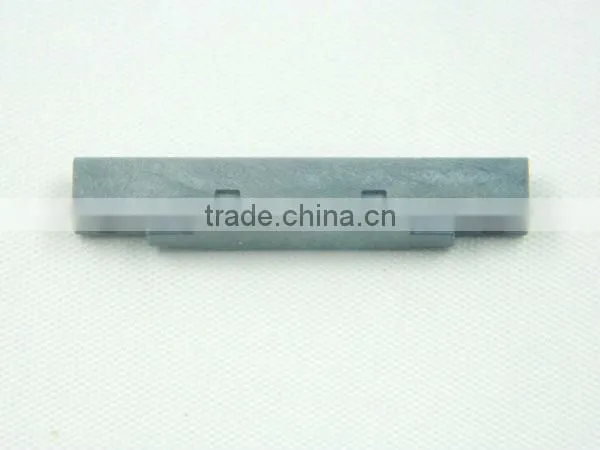 FTTH fiber optic mechanical splice