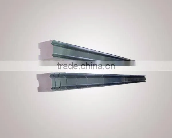 Kingball custom mold making factory stainless steel tablet press punch and die