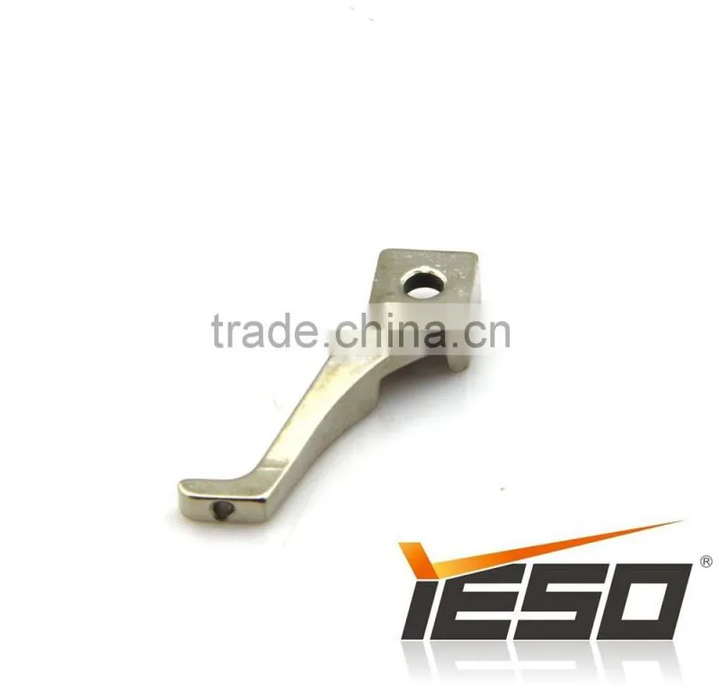 U192T Presser Foot Yeso Sewing Machine Spare Parts Sewing Accessories