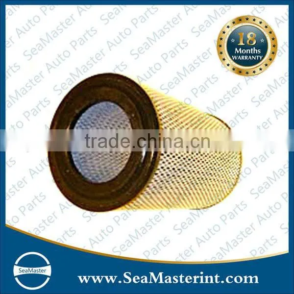 High quality of air filter for MB 5821014/E115LS/CF1000/AF1840