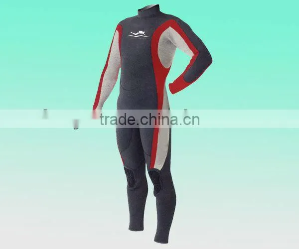 wet suits diving/swimming equipment neoprene diving wet suits in season