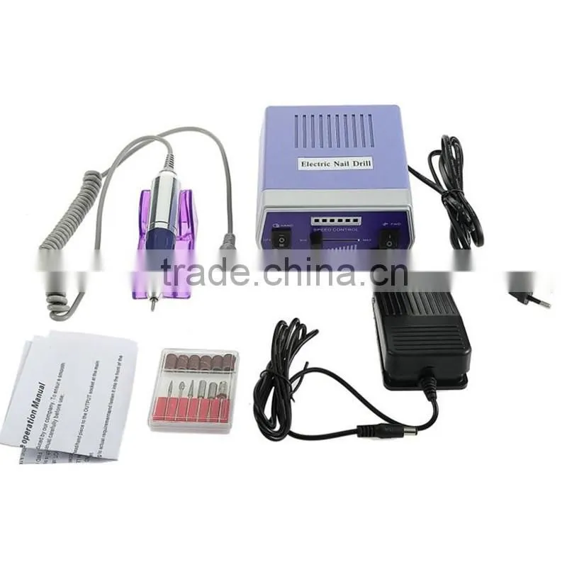 nail printing machine high profit margin products aseptico nail drill nail drill made in japan nail drill strong