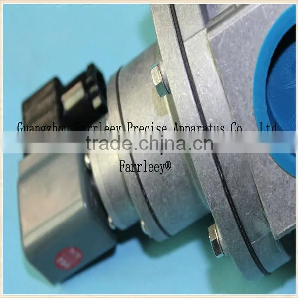 Cheap solenoid valve,Air compressor valve