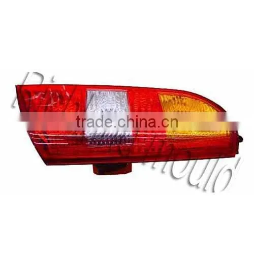 injection plastic mould