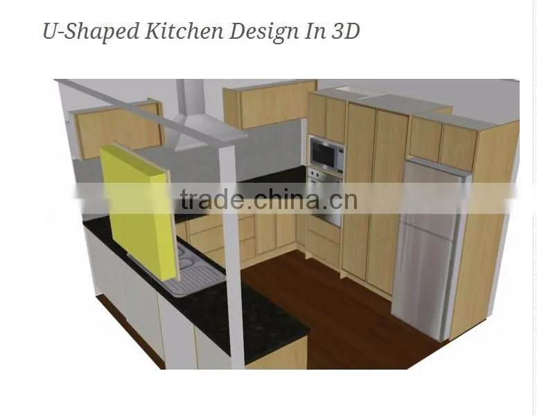 one-stop solution for bathroom vanity cabinet, wardrobe and kitchen cabinet