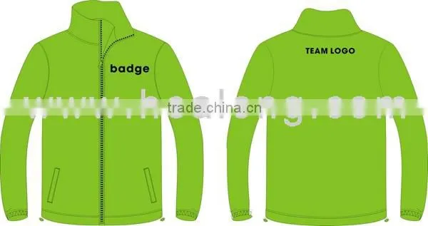 Jacket Factory,Coats And Jackets,Zipper Hoodie Jacket