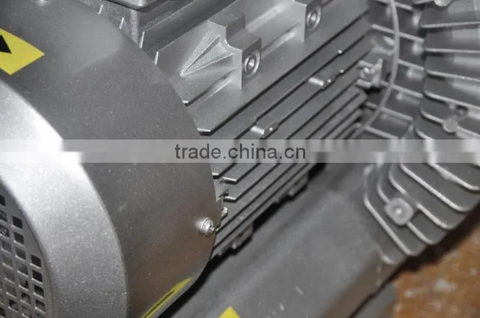 JQT-4000-C High Pressure Air Compressor Pump Vacuum Pump
